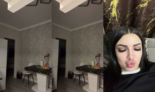 1098246072 Bigo Live — Sep 26, 2026, 7:12 PM