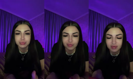 1098246072 Bigo Live — Sep 27, 2026, 12:51 AM
