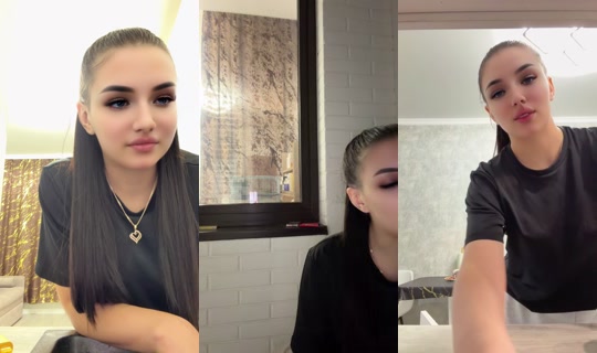 1098246072 Bigo Live — Sep 29, 2026, 6:58 PM