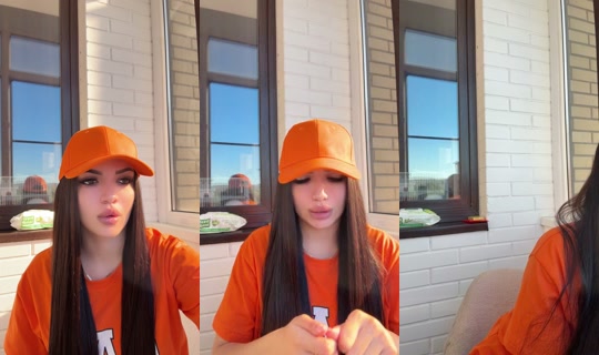 1098246072 Bigo Live — Oct 4, 2026, 12:04 PM