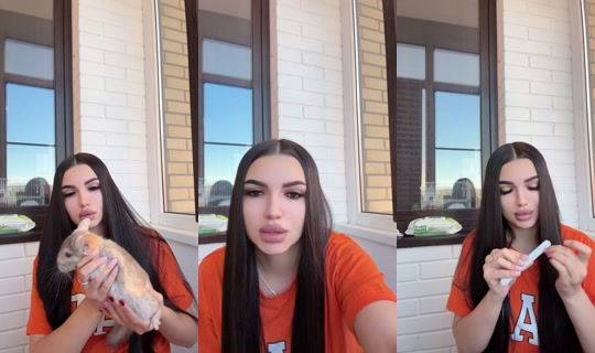 1098246072 Bigo Live — Oct 4, 2026, 12:56 PM