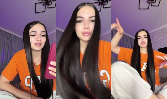 1098246072 Bigo Live — Oct 4, 2026, 3:56 PM