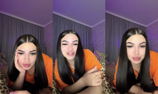 1098246072 Bigo Live — Oct 4, 2026, 6:44 PM