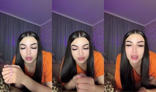 1098246072 Bigo Live — Oct 4, 2026, 7:35 PM