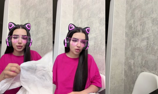 1098246072 Bigo Live — Oct 6, 2026, 1:42 PM