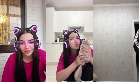 1098246072 Bigo Live — Oct 6, 2026, 2:41 PM