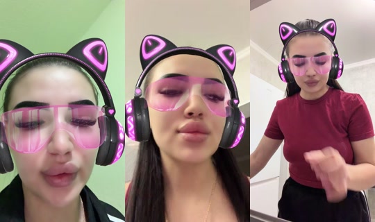 1098246072 Bigo Live — Oct 6, 2026, 3:30 PM