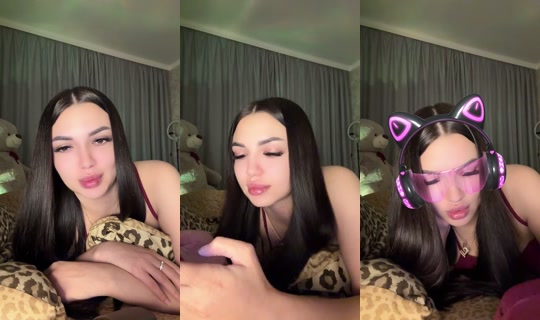 1098246072 Bigo Live — Oct 6, 2026, 6:22 PM