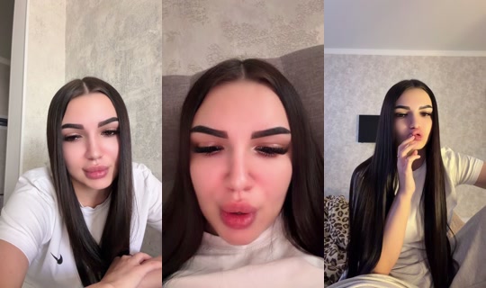 1098246072 Bigo Live — Oct 7, 2026, 10:41 AM