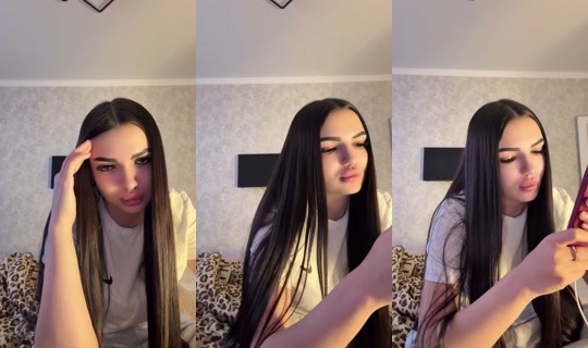1098246072 Bigo Live — Oct 7, 2026, 11:33 AM