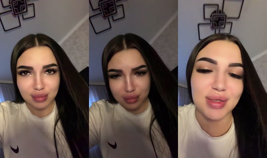 1098246072 Bigo Live — Oct 7, 2026, 12:55 PM