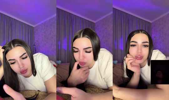 1098246072 Bigo Live — Oct 7, 2026, 5:12 PM