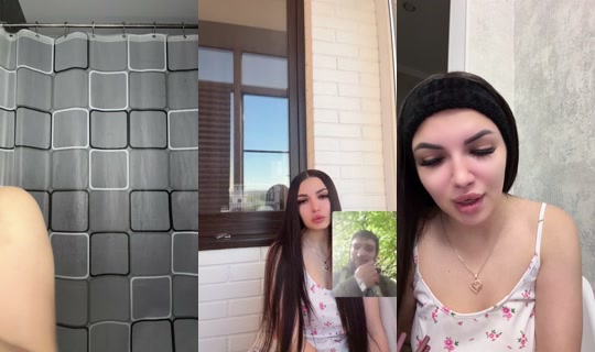 1098246072 Bigo Live — Oct 8, 2026, 12:28 PM