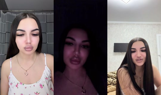 1098246072 Bigo Live — Oct 8, 2026, 1:20 PM