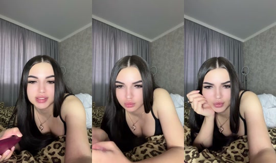 1098246072 Bigo Live — Oct 8, 2026, 2:31 PM