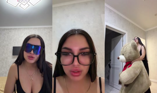 1098246072 Bigo Live — Oct 9, 2026, 5:38 PM