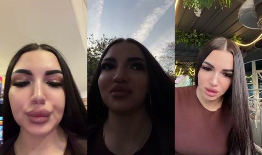 1098246072 Bigo Live — Oct 10, 2026, 1:50 PM
