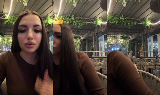 1098246072 Bigo Live — Oct 10, 2026, 2:59 PM