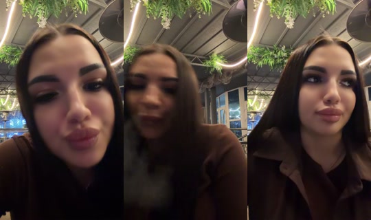 1098246072 Bigo Live — Oct 10, 2026, 3:52 PM