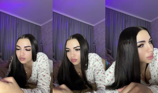 1098246072 Bigo Live — Oct 10, 2026, 5:52 PM