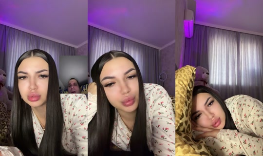 1098246072 Bigo Live — Oct 12, 2026, 3:22 AM