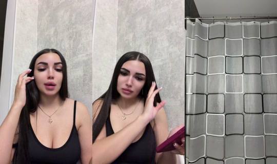 1098246072 Bigo Live — Oct 12, 2026, 5:51 PM