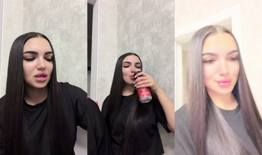 1098246072 Bigo Live — Oct 13, 2026, 3:18 PM