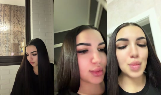 1098246072 Bigo Live — Oct 13, 2026, 4:41 PM