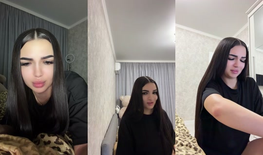 1098246072 Bigo Live — Oct 13, 2026, 7:49 PM