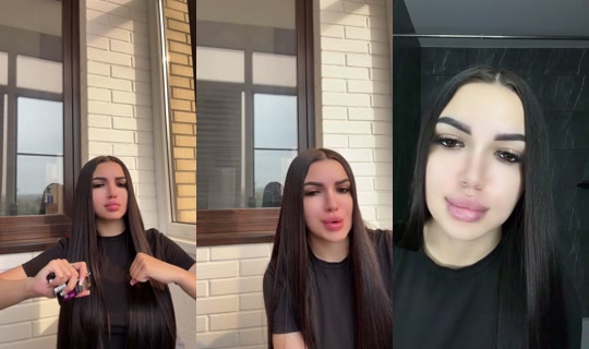1098246072 Bigo Live — Oct 15, 2026, 10:53 AM