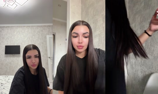 1098246072 Bigo Live — Oct 16, 2026, 10:33 AM
