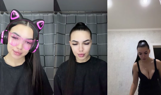 1098246072 Bigo Live — Oct 16, 2026, 3:01 PM