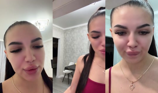 1098246072 Bigo Live — Oct 16, 2026, 5:34 PM