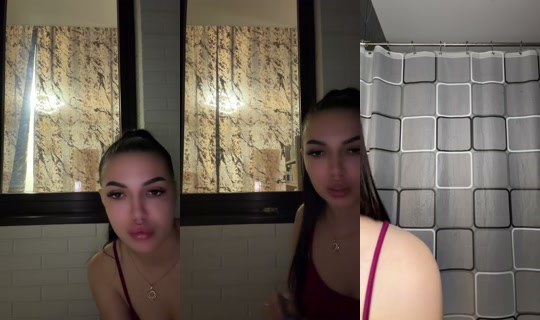 1098246072 Bigo Live — Oct 16, 2026, 7:19 PM