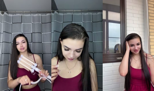 1098246072 Bigo Live — Oct 17, 2026, 11:57 AM