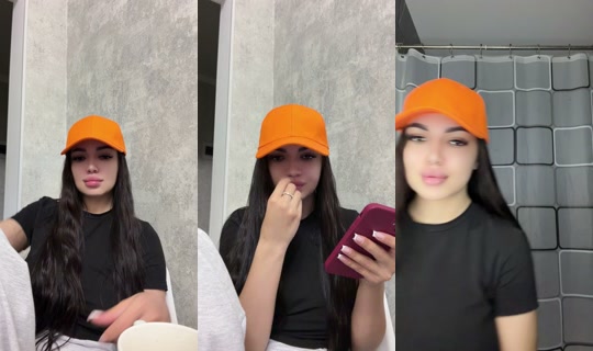 1098246072 Bigo Live — Oct 17, 2026, 4:32 PM
