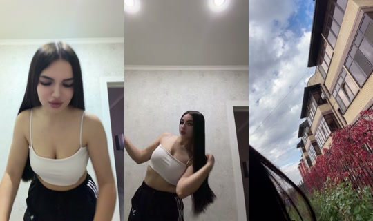1098246072 Bigo Live — Oct 18, 2026, 12:25 PM