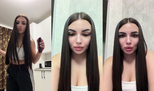1098246072 Bigo Live — Oct 18, 2026, 4:18 PM