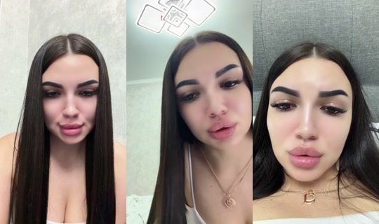 1098246072 Bigo Live — Oct 18, 2026, 5:10 PM