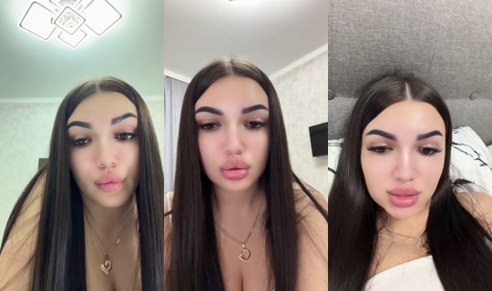 1098246072 Bigo Live — Oct 18, 2026, 6:02 PM