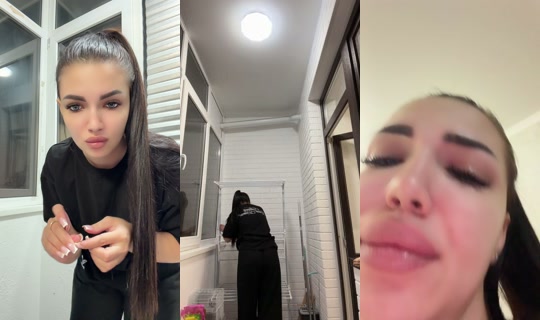 1098246072 Bigo Live — Oct 21, 2026, 4:57 PM