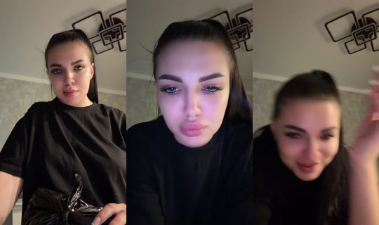1098246072 Bigo Live — Oct 21, 2026, 5:51 PM