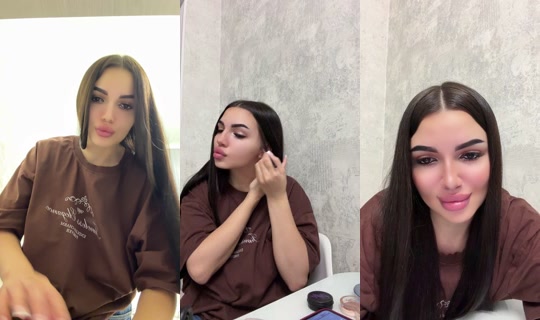 1098246072 Bigo Live — Oct 22, 2026, 1:47 PM