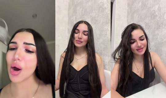 1098246072 Bigo Live — Oct 22, 2026, 3:40 PM
