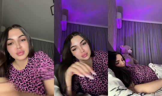 1098246072 Bigo Live — Oct 22, 2026, 7:01 PM