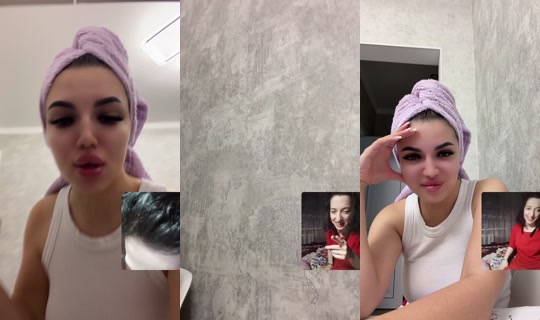 1098246072 Bigo Live — Oct 26, 2026, 12:31 AM