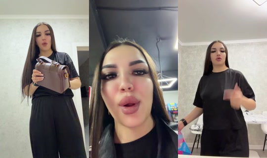 1098246072 Bigo Live — Oct 27, 2026, 3:19 PM
