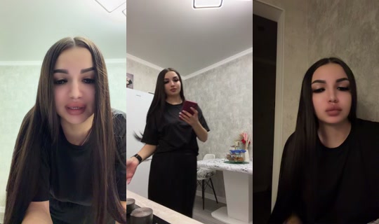 1098246072 Bigo Live — Oct 27, 2026, 4:14 PM
