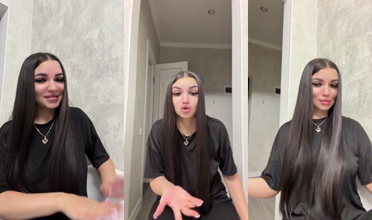 1098246072 Bigo Live — Oct 28, 2026, 4:52 PM