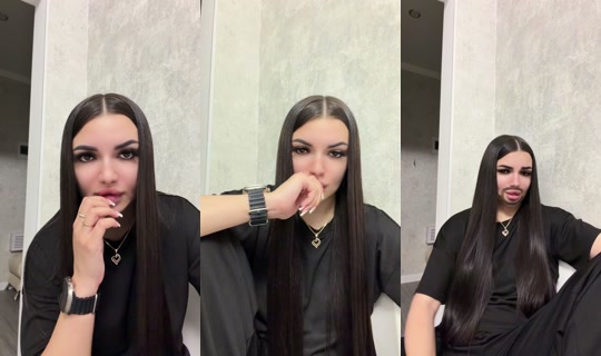 1098246072 Bigo Live — Oct 28, 2026, 5:44 PM